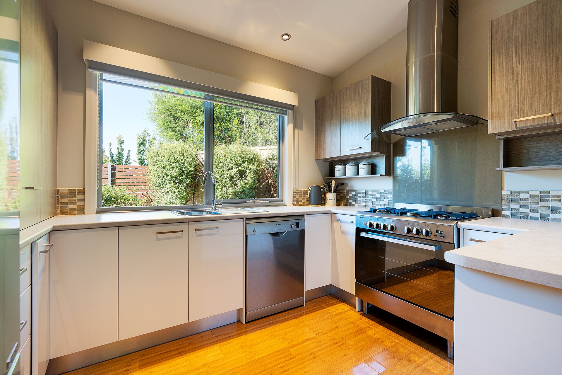 52C Ray Street, Castlemaine - Thumbnail 8