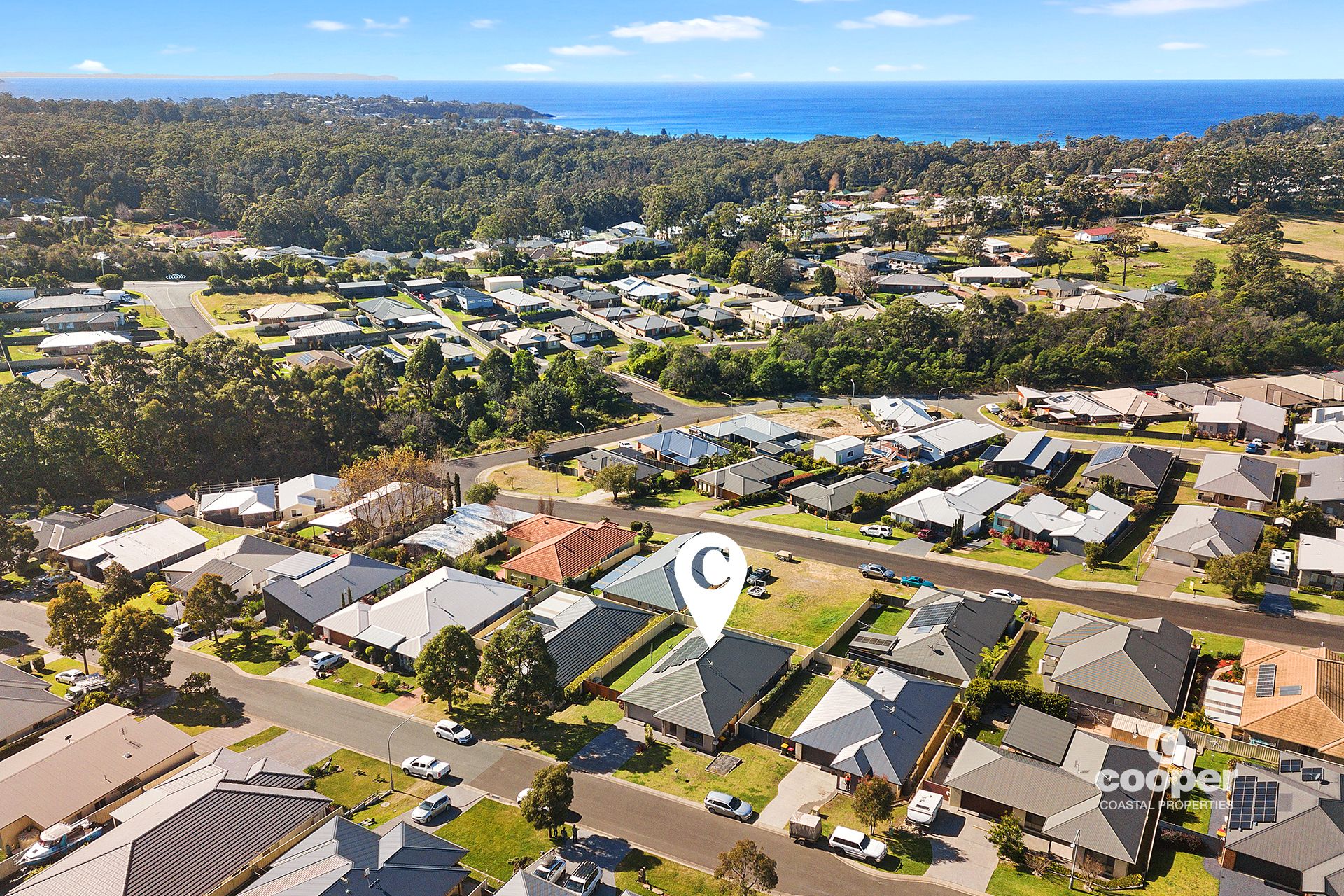 13 Red Gum Drive, Ulladulla - Thumbnail 2