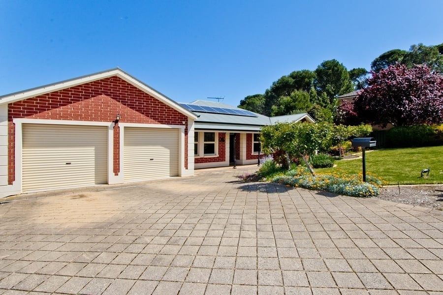 40 Historic Drive Highbury 5089