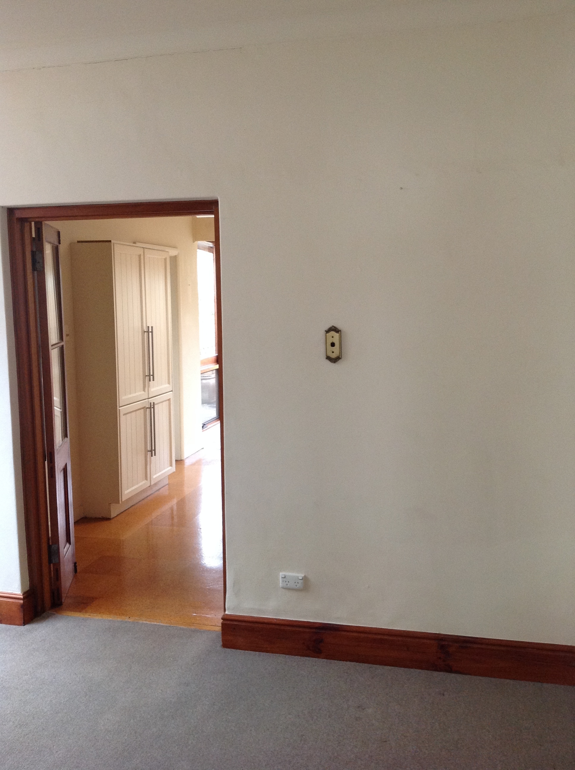 15 Gladstone Street Adelaide 5000