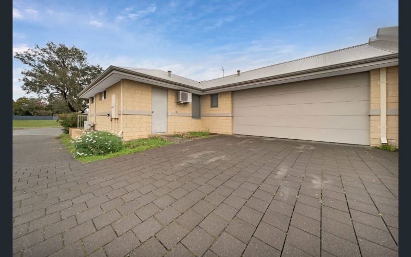 1/65 Eynesford Street, Gosnells