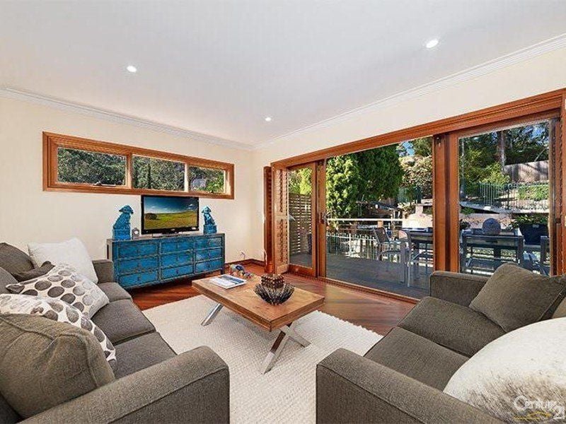 9 Ronald Avenue GREENWICH NSW, Greenwich - Thumbnail 8