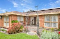 178 Mcmahons Road, Frankston VIC, Frankston - Image 1