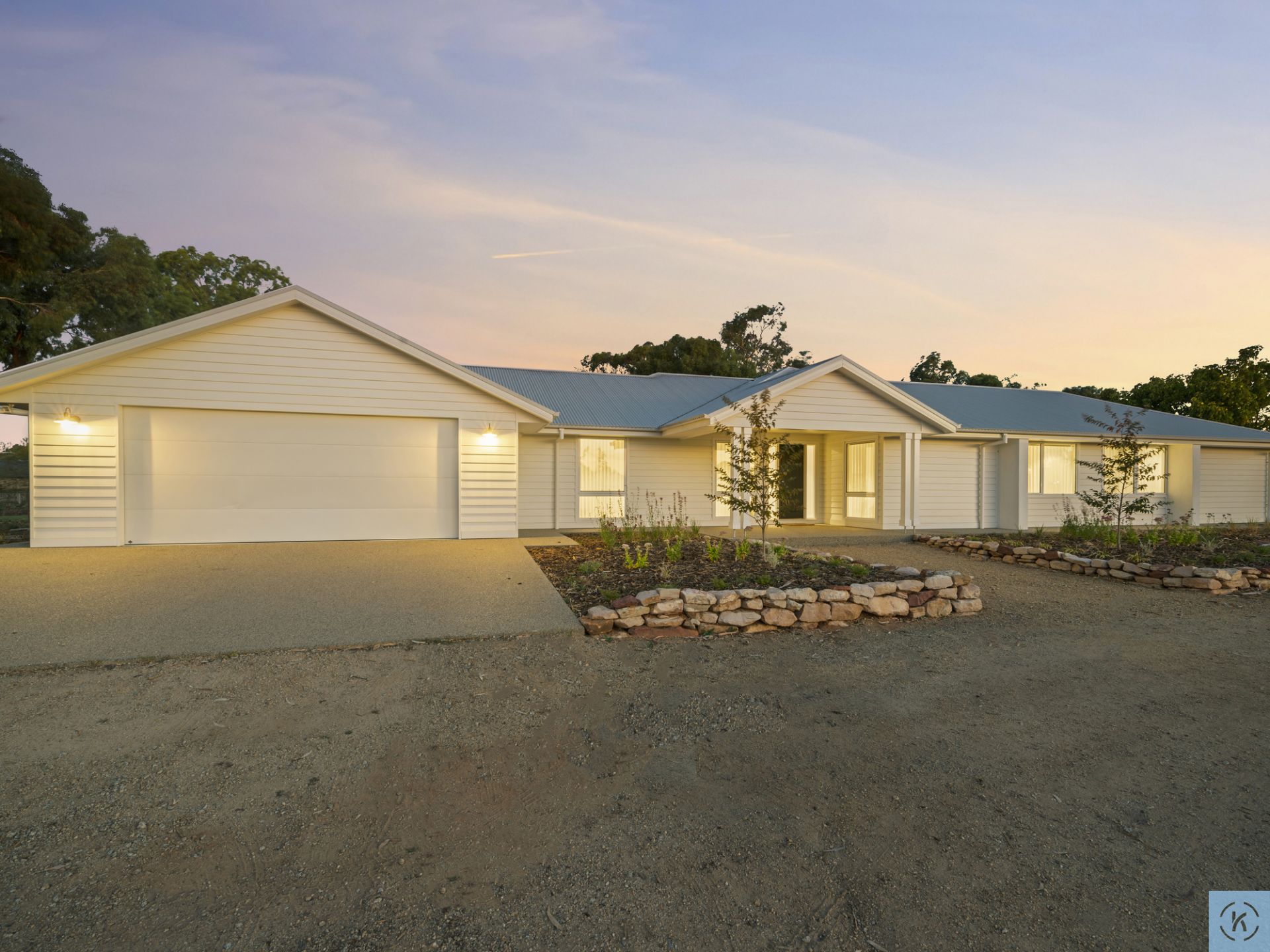 4349 Snell, Barooga Kerr Real Estate