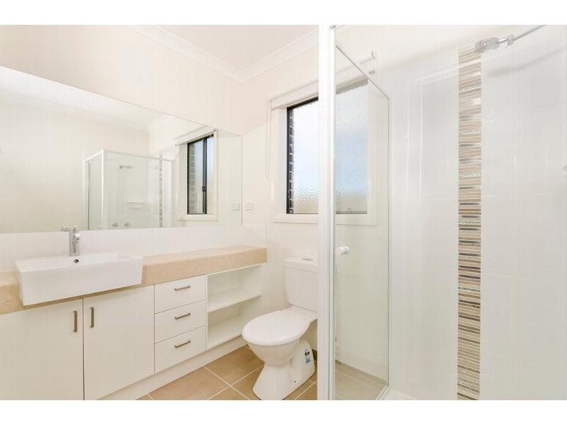 20A Roebourne Street OCEAN GROVE VIC, Ocean Grove - Thumbnail 5