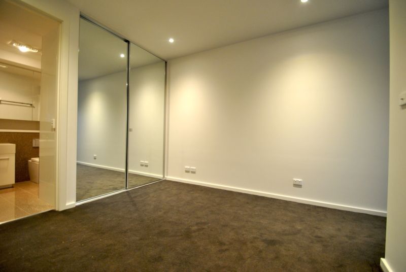3/433 Inkerman Road, St Kilda East - Thumbnail 7