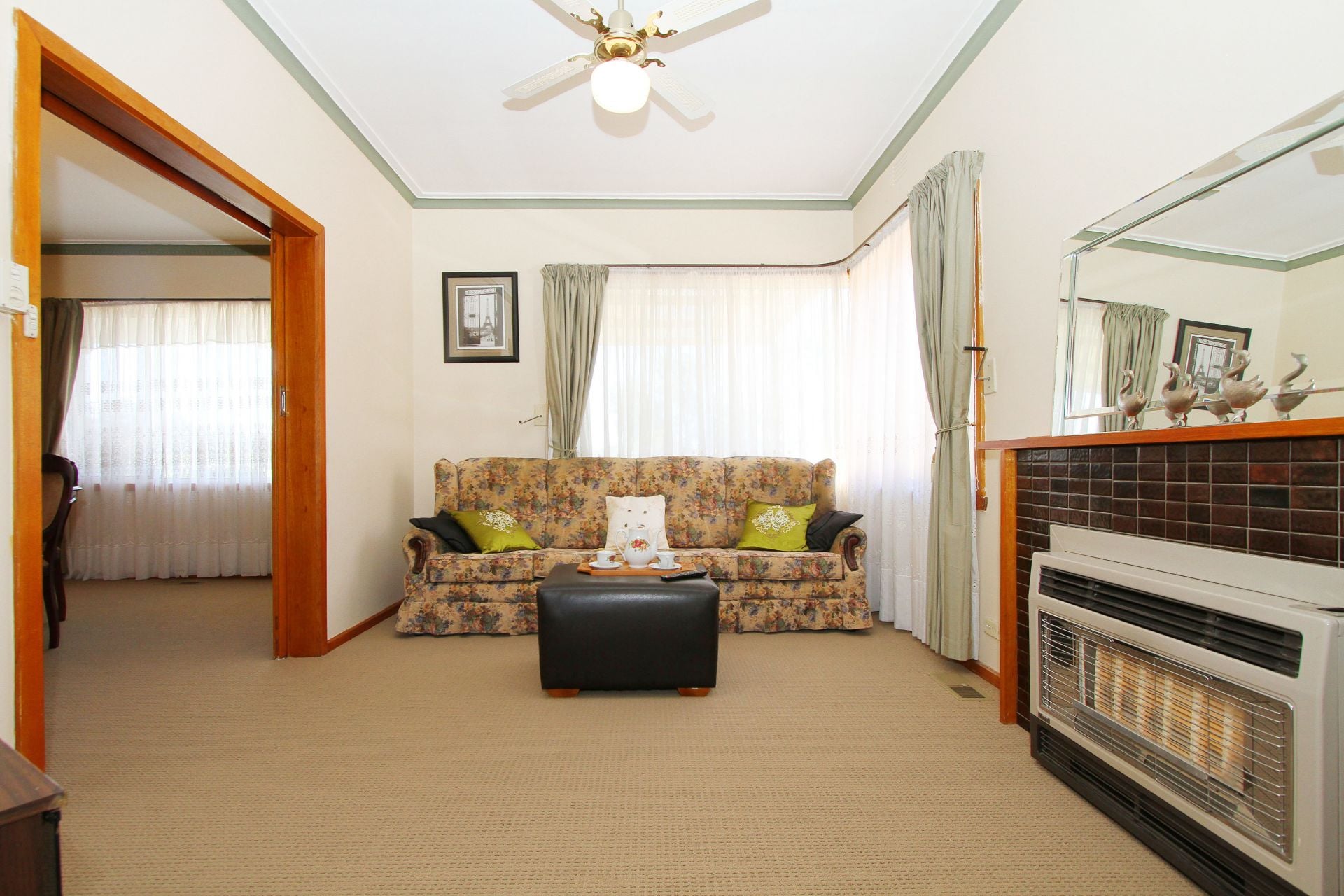 EXCEPTIONAL, CONVENIENT, LIFESTYLE   *Insp Sat 16th Jan @ 11:05am*