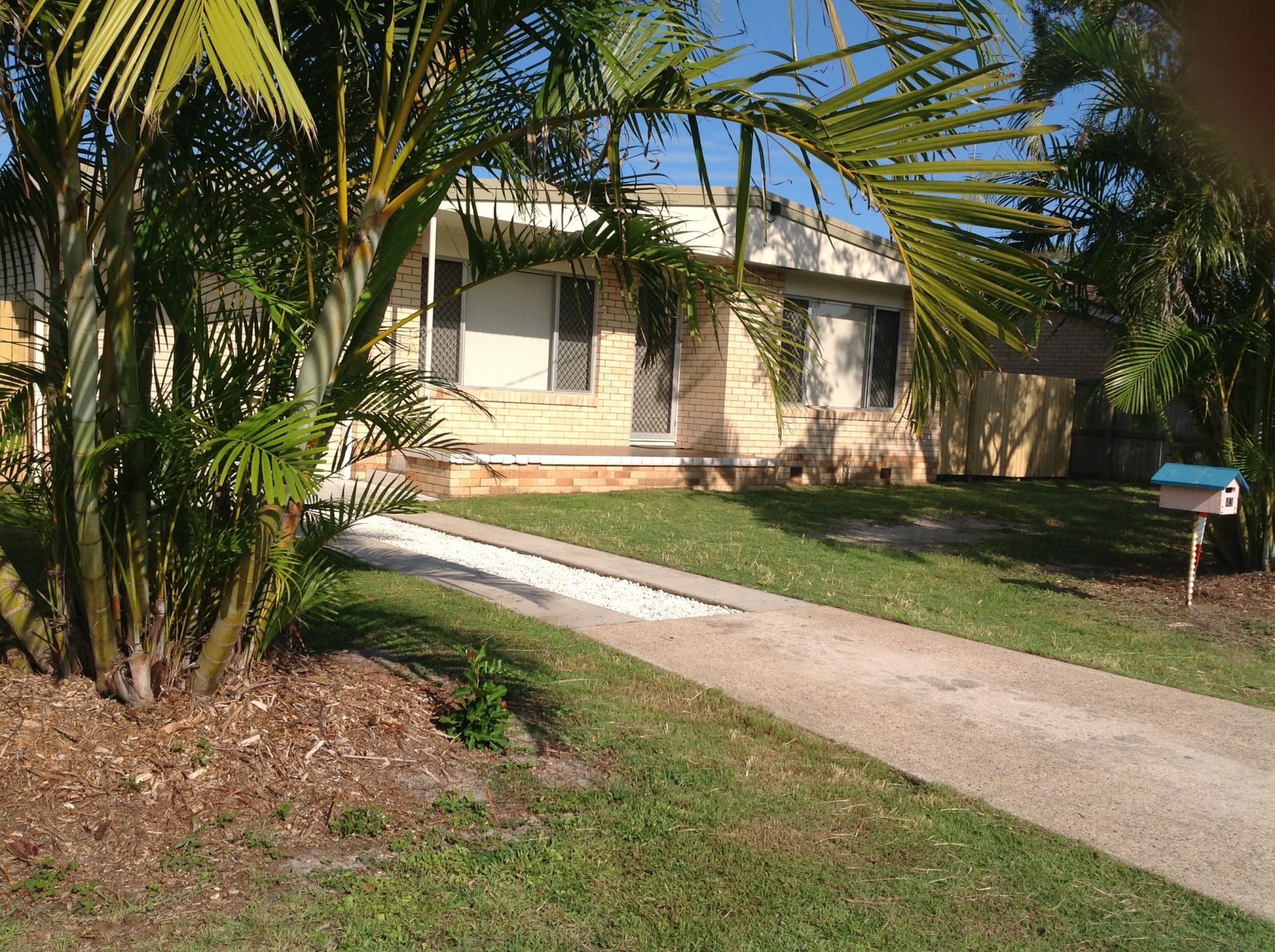 43 Bungama Street Maroochydore QLD, Maroochydore - Thumbnail 3