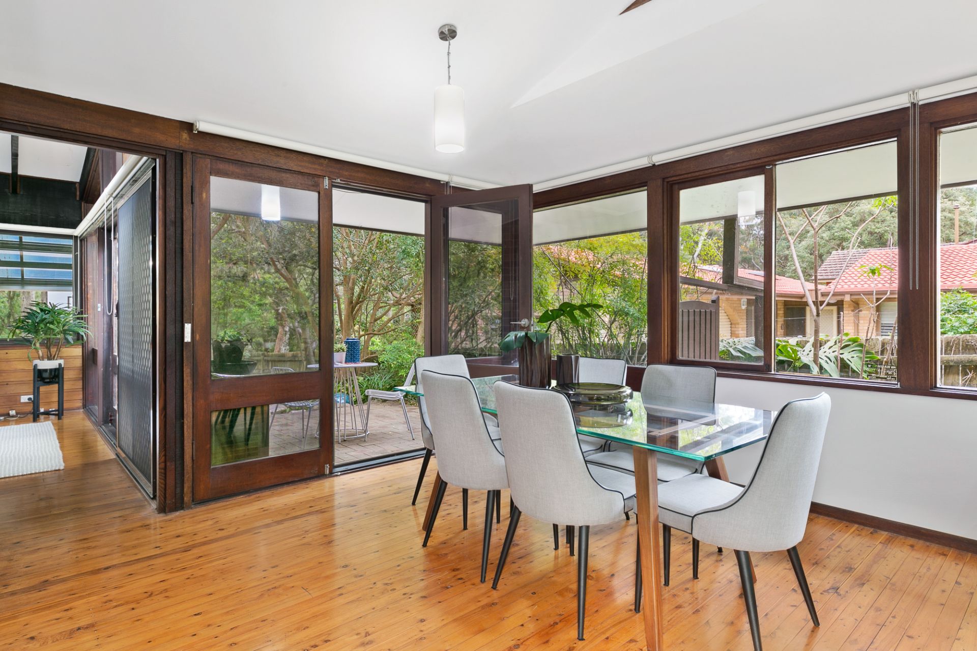 Real Estate For Sale 37 Magnolia Avenue Epping , NSW