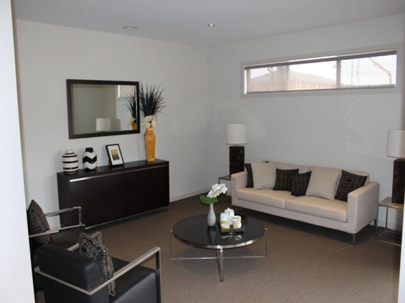 6 Peppermint Grove, Taylors Hill - Thumbnail 6