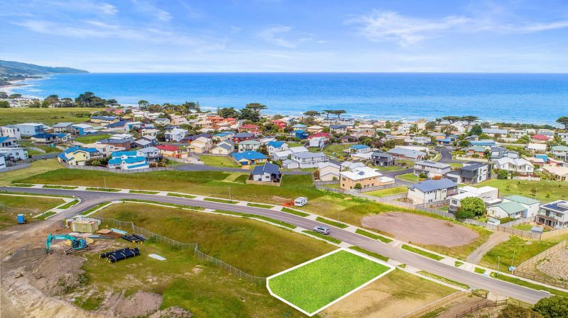 22 Overview Crescent, Apollo Bay, VIC, Apollo Bay - Thumbnail 6