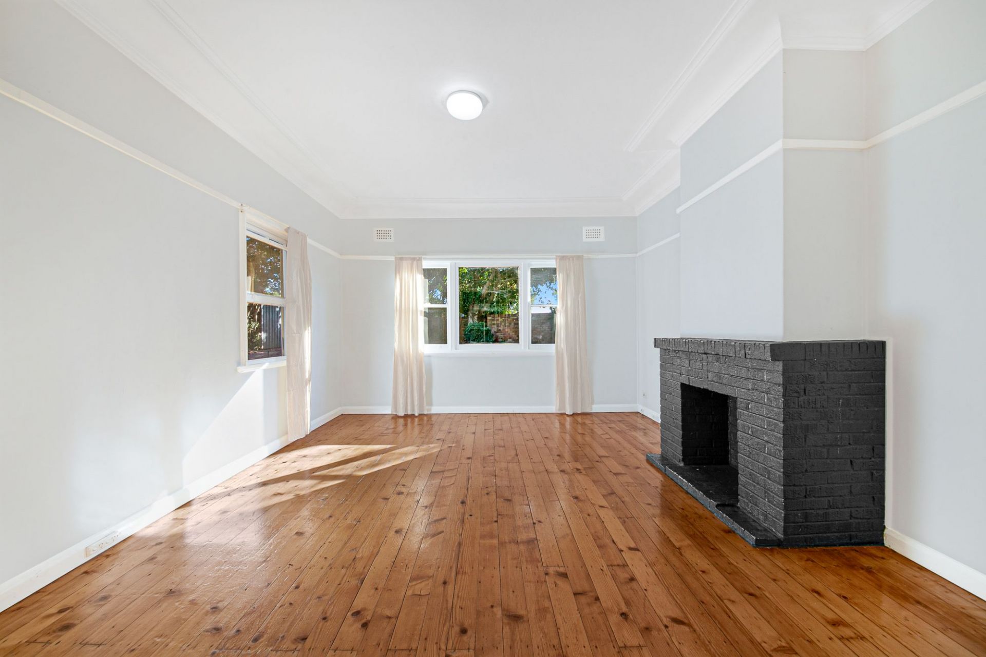 Real Estate For Lease 581 Pennant Hills Road West Pennant Hills , NSW