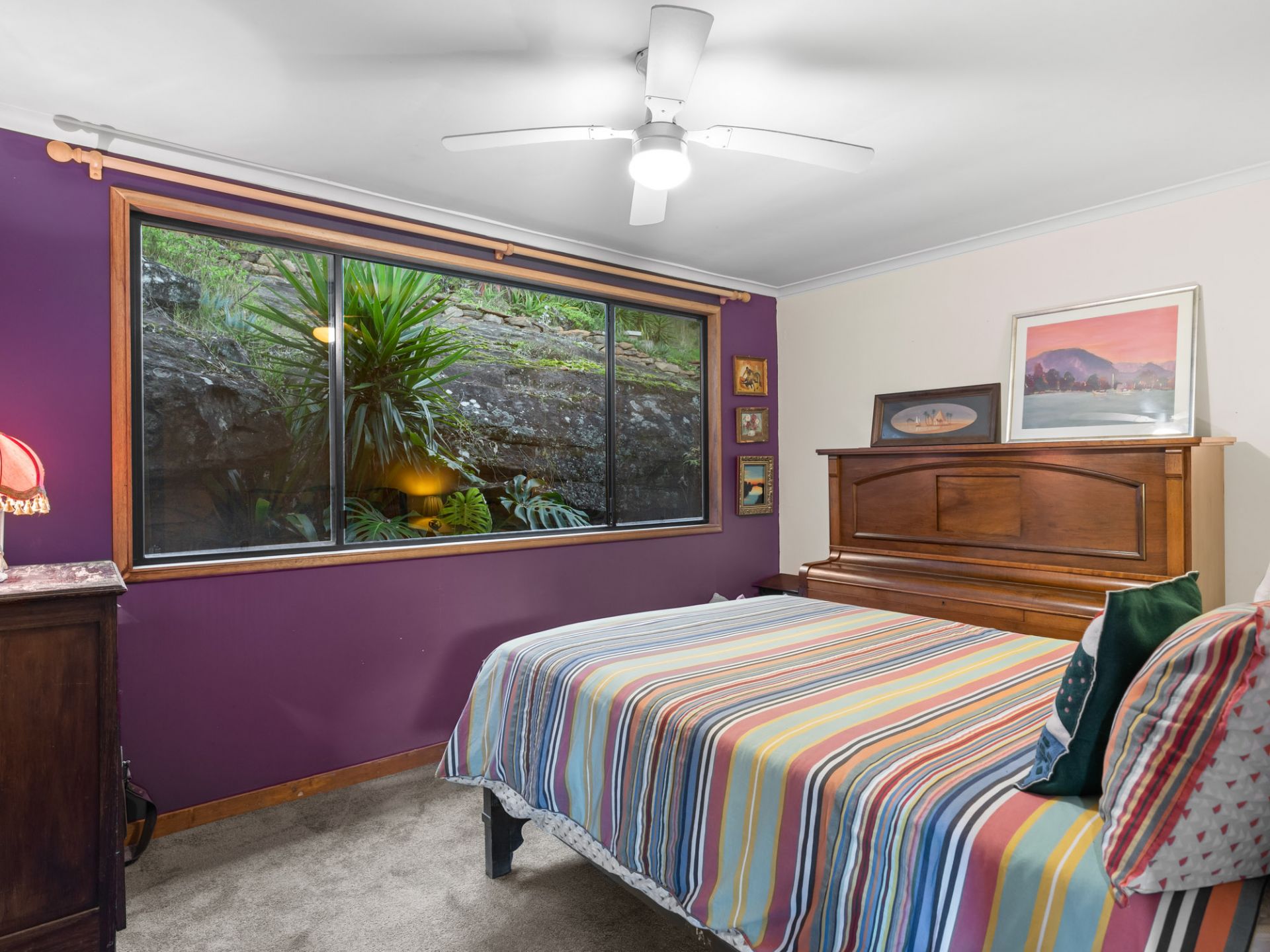 Real Estate For Sale bs Creek , NSW