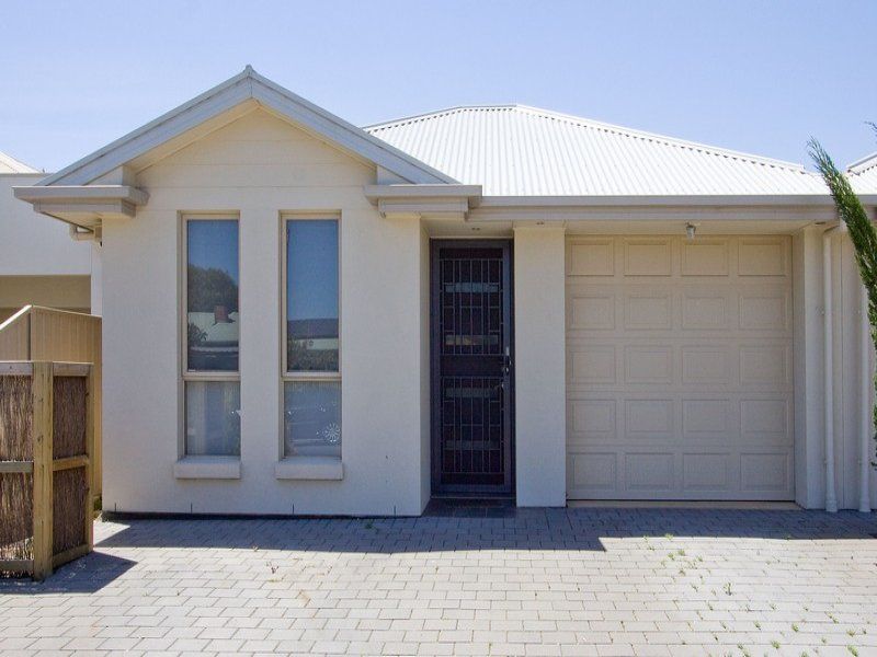 9A Tiparra Avenue Park Holme 5043