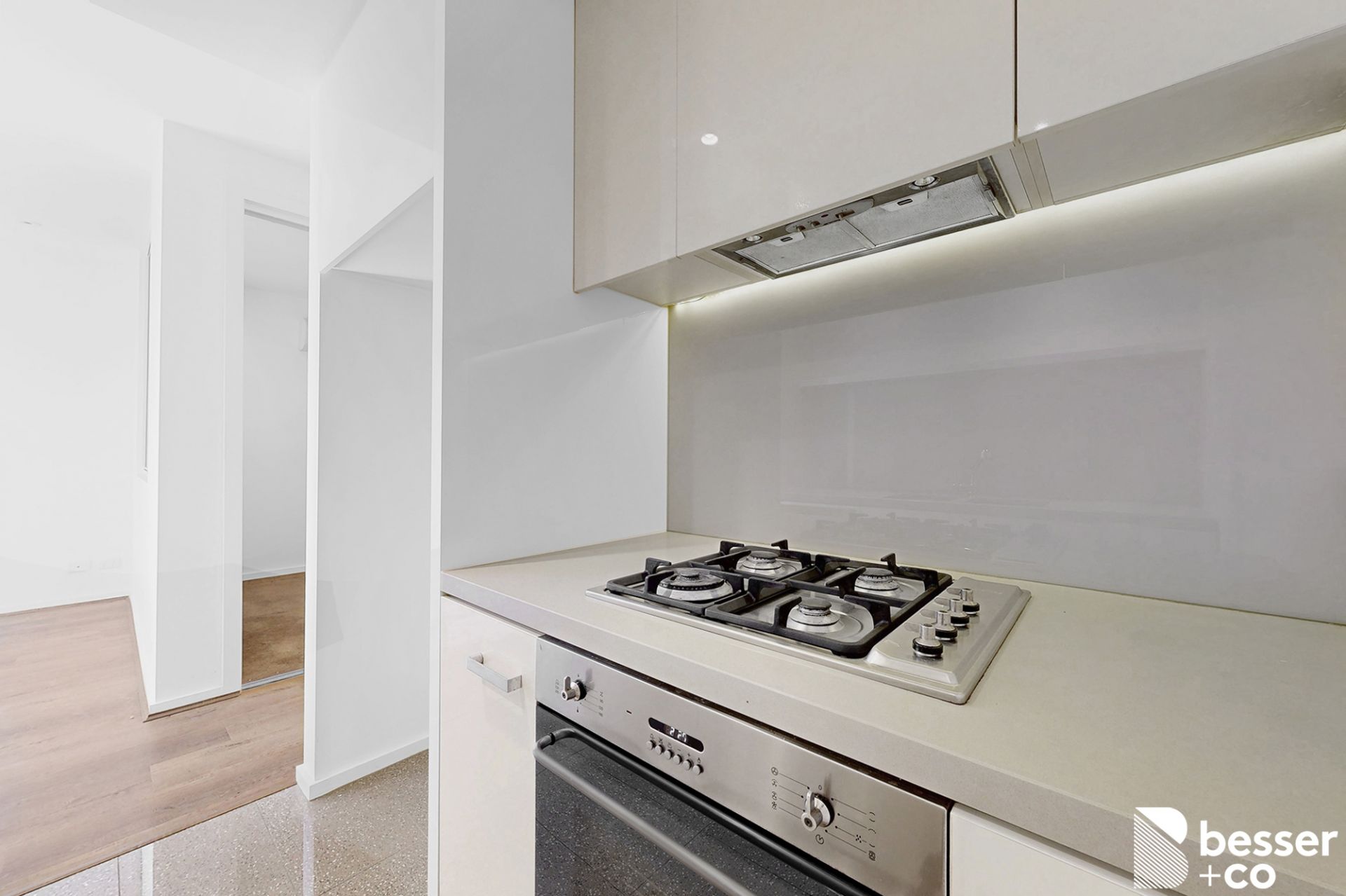 104/433 Inkerman Road, St Kilda East - Thumbnail 5
