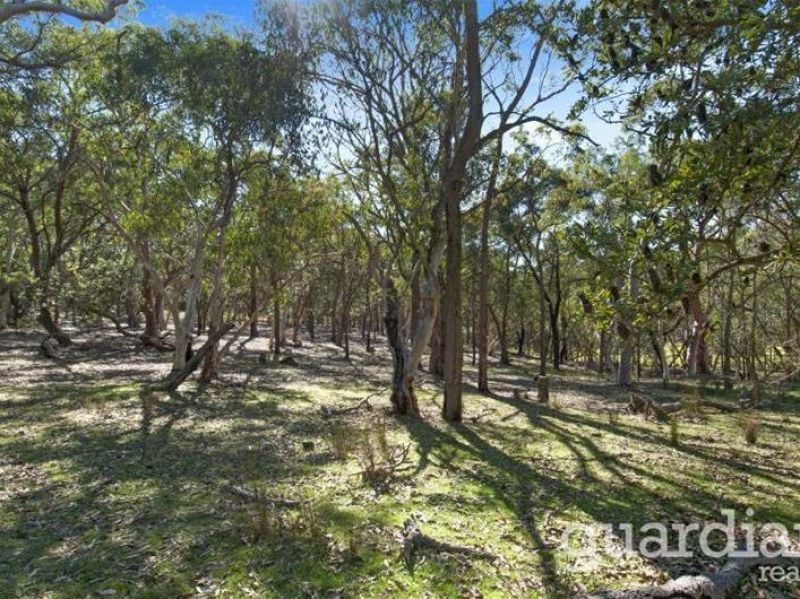 40-42 Peebles Road FIDDLETOWN NSW, Fiddletown - Thumbnail 8