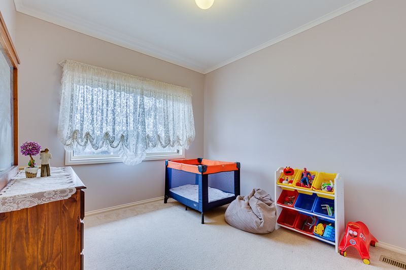 12 Densley Court, Bacchus Marsh - Thumbnail 6