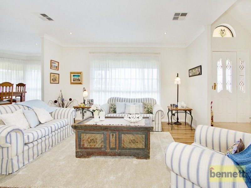 46 Kestrel Way, Yarramundi - Thumbnail 4