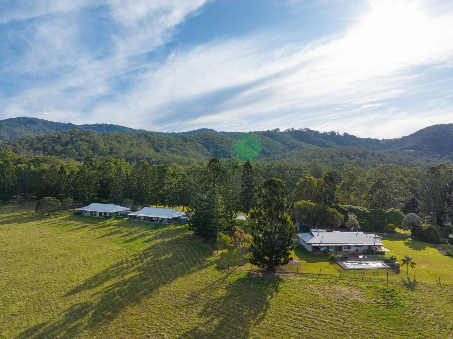 $ 2,700,000, Advancetown - Thumbnail 7