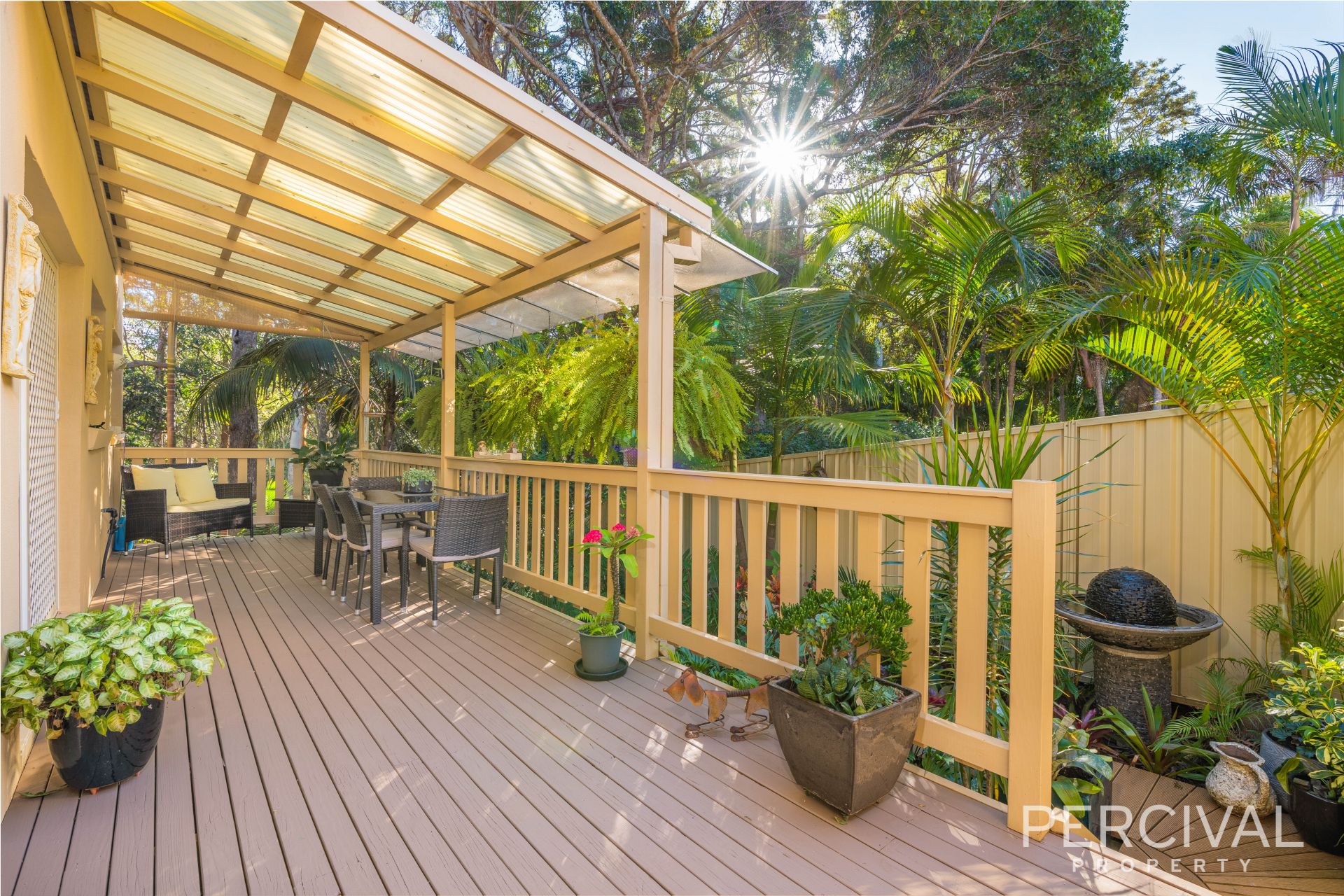 3/110 Pacific Drive Port Macquarie NSW, Port Macquarie - Thumbnail 8