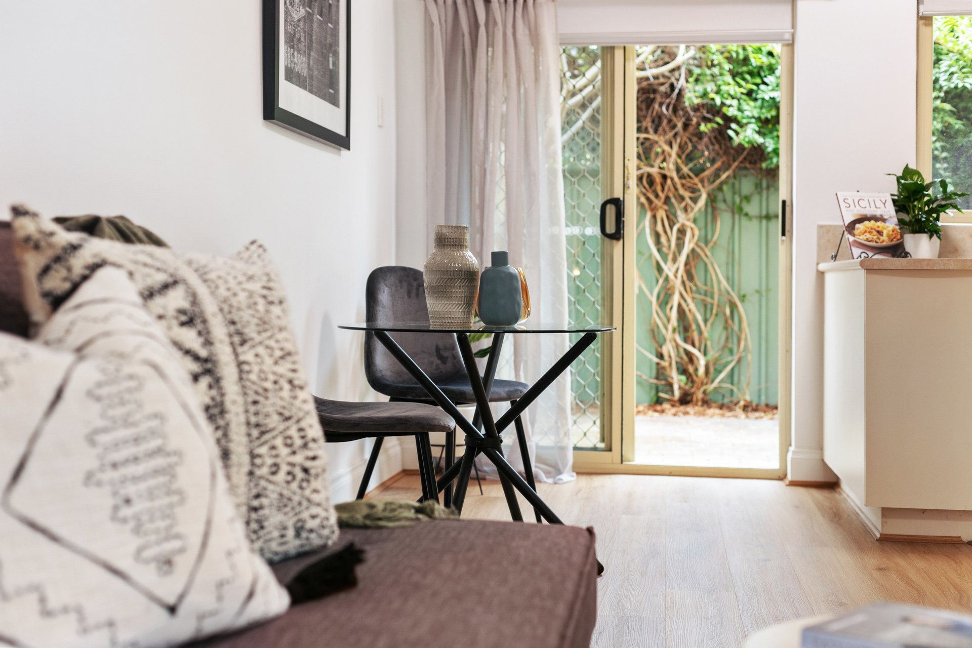 6/373 Cambridge Street Wembley WA, Wembley - Thumbnail 6
