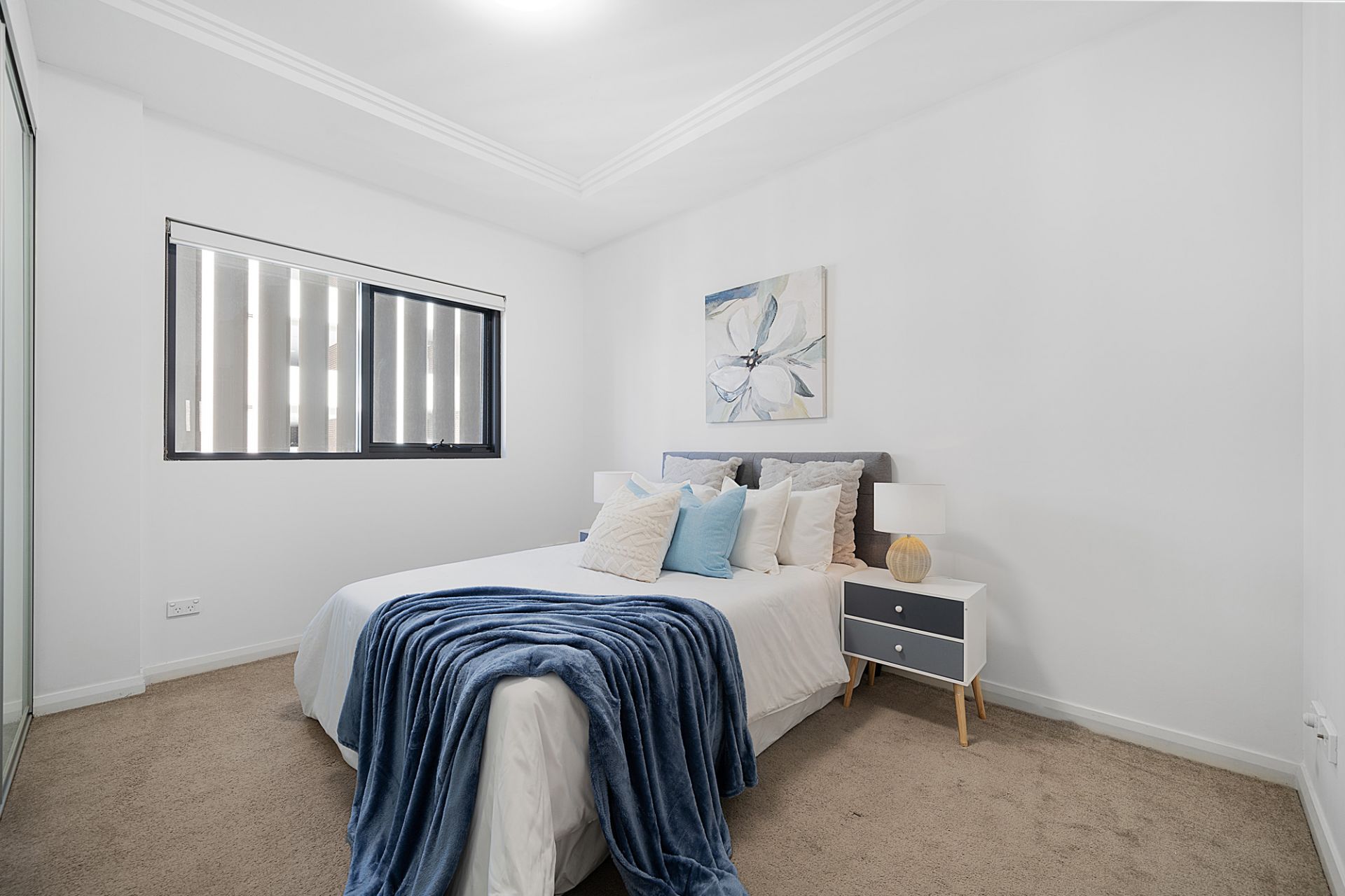 607/4-8 Smallwood Avenue, Homebush, Homebush - Thumbnail 8