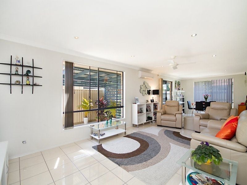 12/100 Dry Dock Road, TWEED HEADS SOUTH, Tweed Heads South - Thumbnail 4