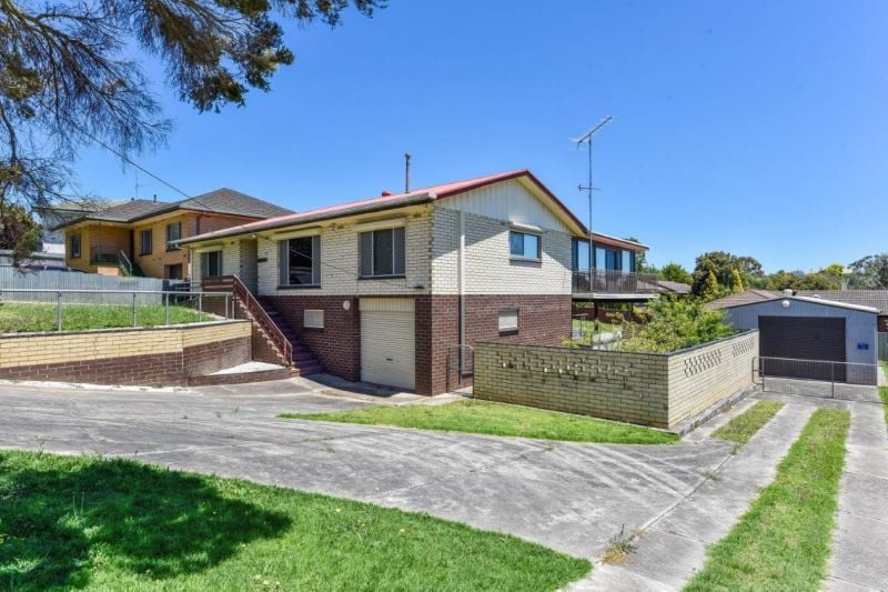 57 Crouch North Street, Mount Gambier Malseeds Real Estate