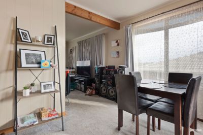 3
 
 
 
  
 
 
 1
 
 
 
  
 
 
 2
 
 
 
 
 
 
 
 210 Oldaker Street, Devonport TAS 7310, Devonport - Thumbnail 4