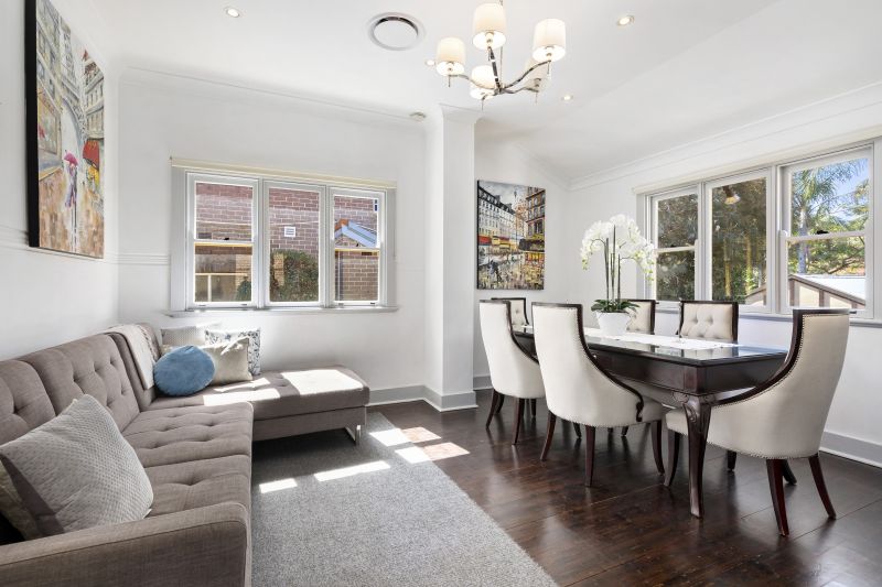 Real Estate For Sale 10 Keith Street Earlwood , NSW