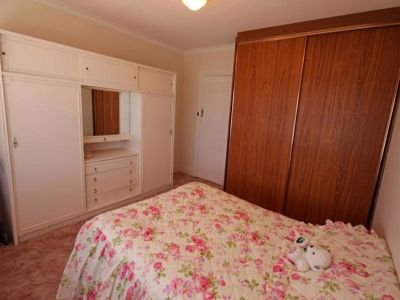 3
 
 
 
  
 
 
 1
 
 
 
  
 
 
 1
 
 
 
 
 
 
 
 61 Hiller Street, DEVONPORT TAS 7310, Devonport - Thumbnail 6