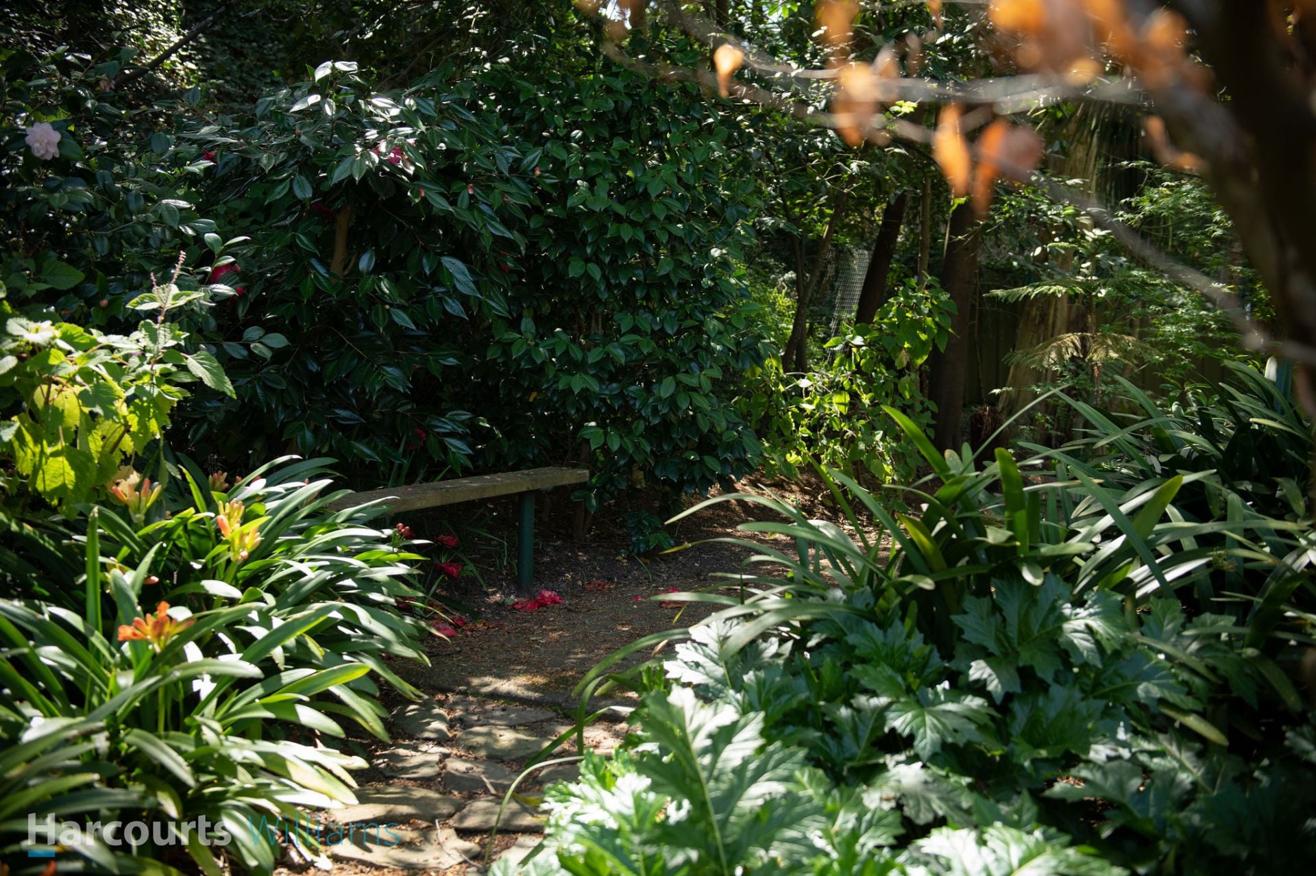 3/9 Pomona Road, Stirling Williams Real Estate