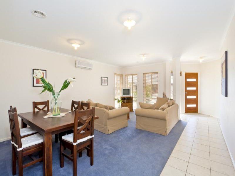18 Affleck Court BARWON HEADS VIC, Barwon Heads - Thumbnail 3