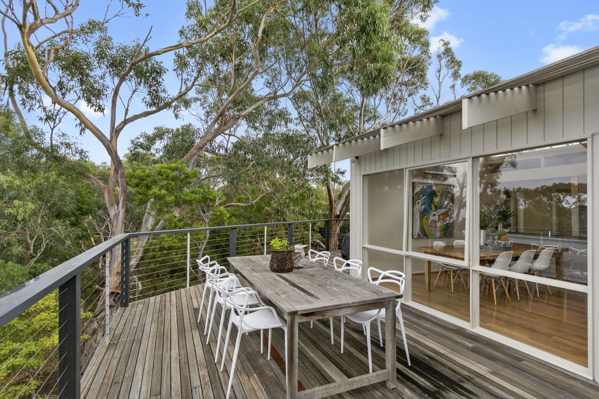 46 Fifth Avenue, Anglesea - Thumbnail 5