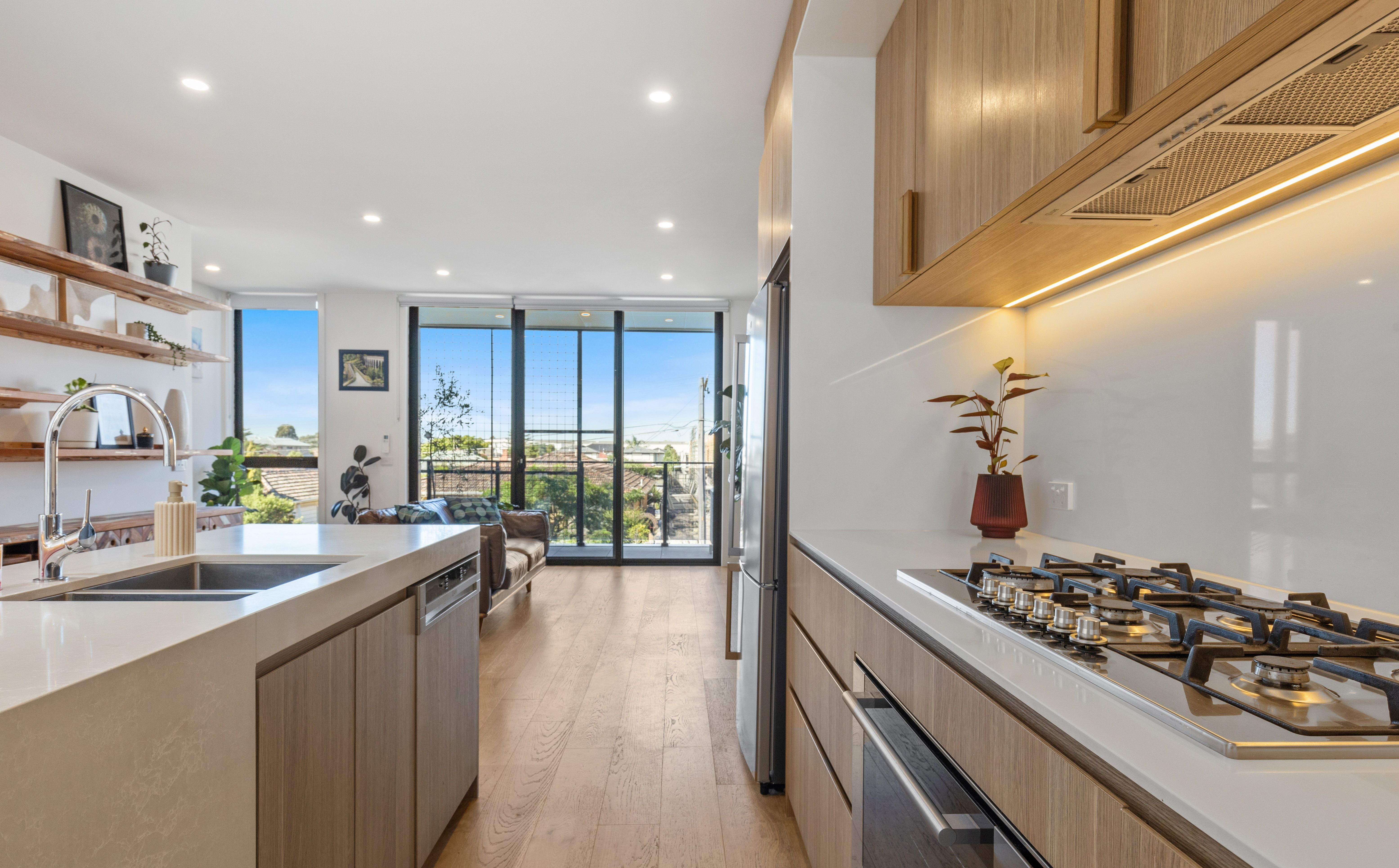 102 Wattle Road Maidstone VIC, Maidstone - Thumbnail 6