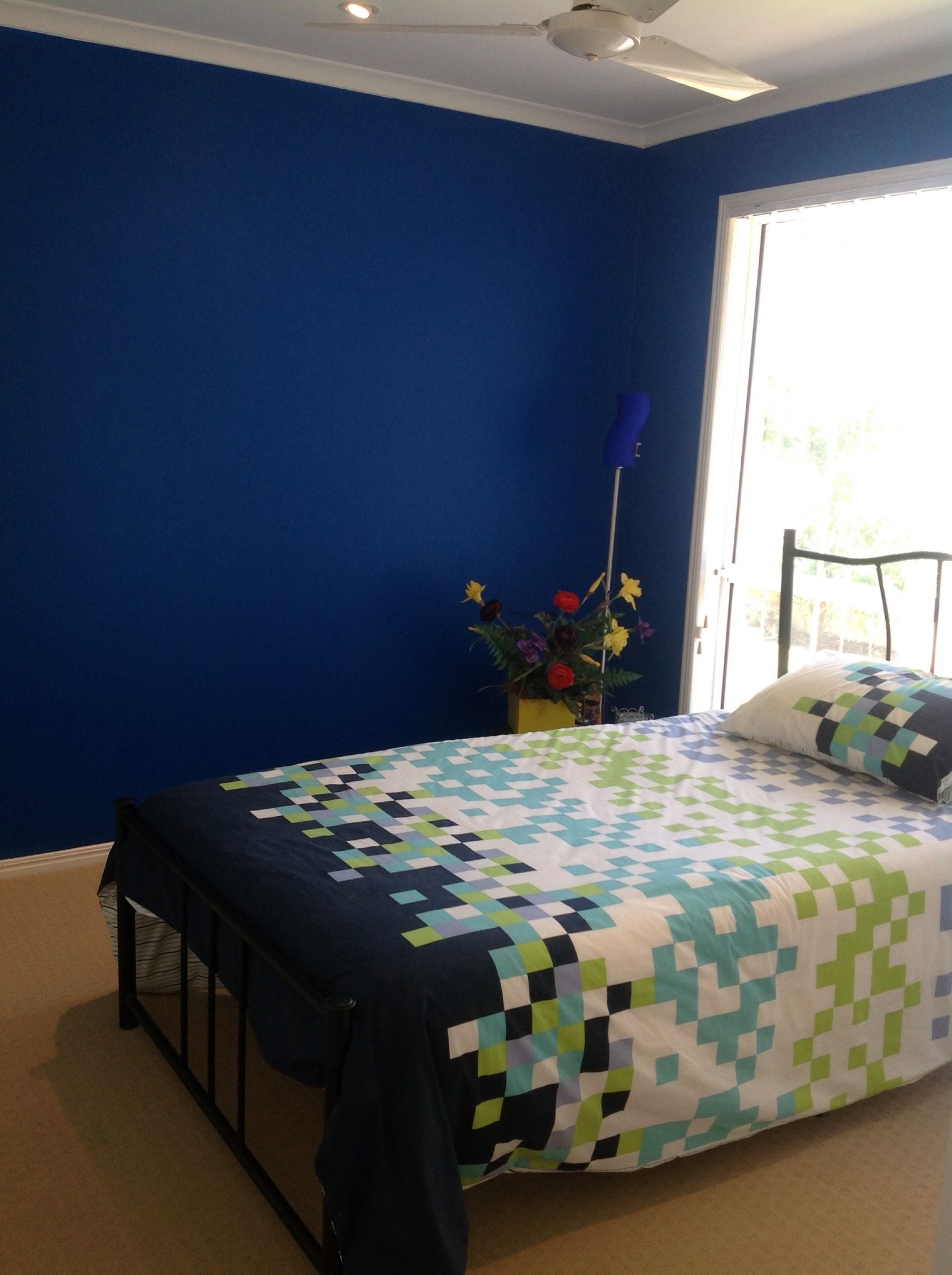 2/109 Karawatha Street Buderim QLD, Buderim - Thumbnail 8