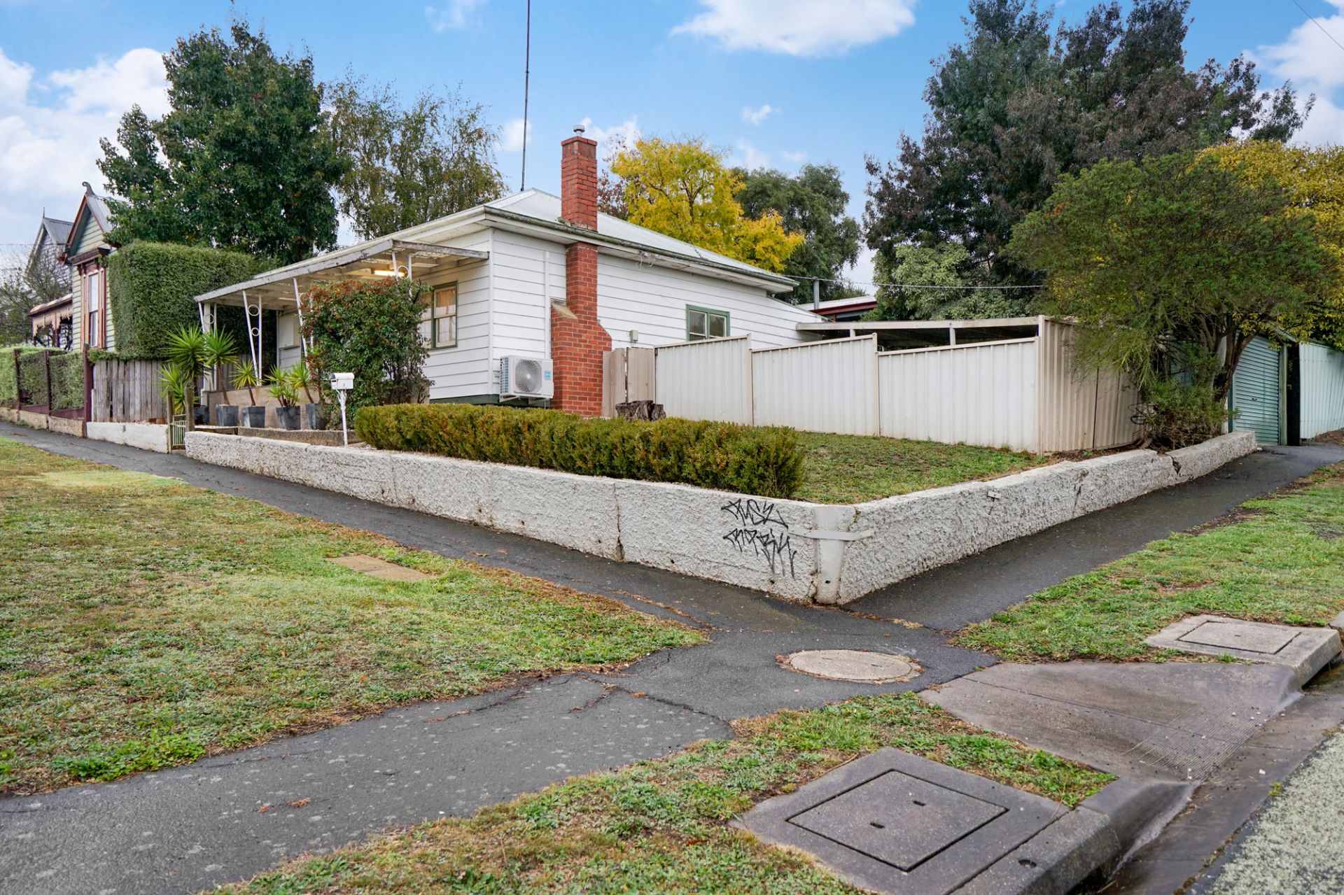 102 Gladstone Street, Mount Pleasant, Mount Pleasant, Mount Pleasant - Thumbnail 7
