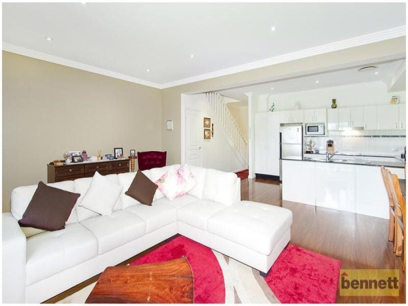 13/148 Francis Street, Richmond - Thumbnail 4