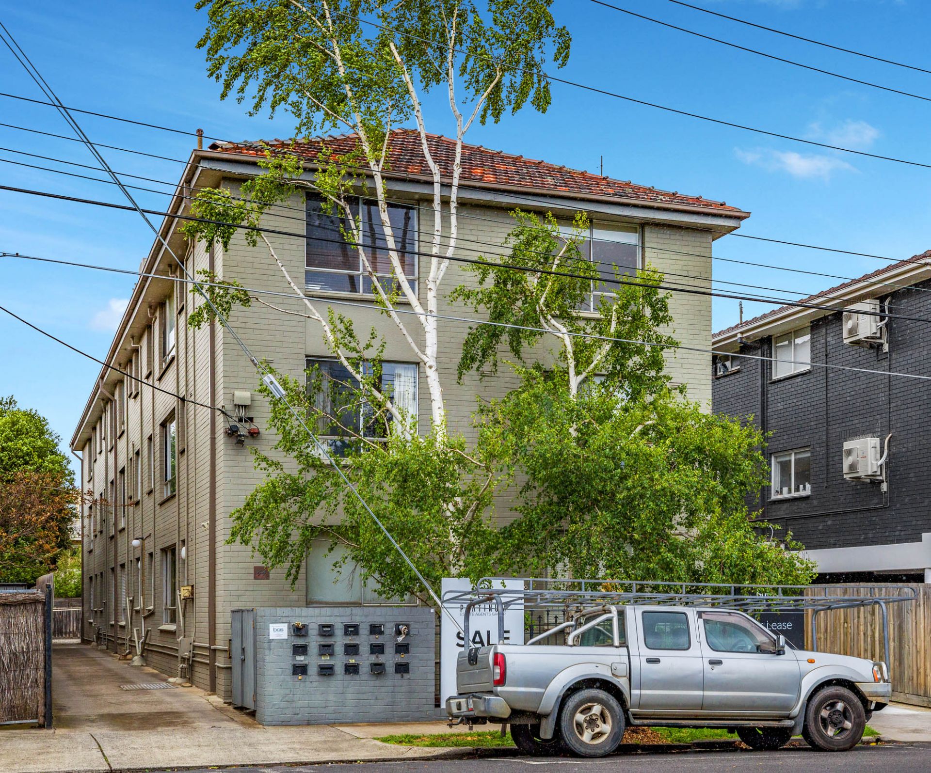 7/44 Alexandra Street, St Kilda East - Thumbnail 2