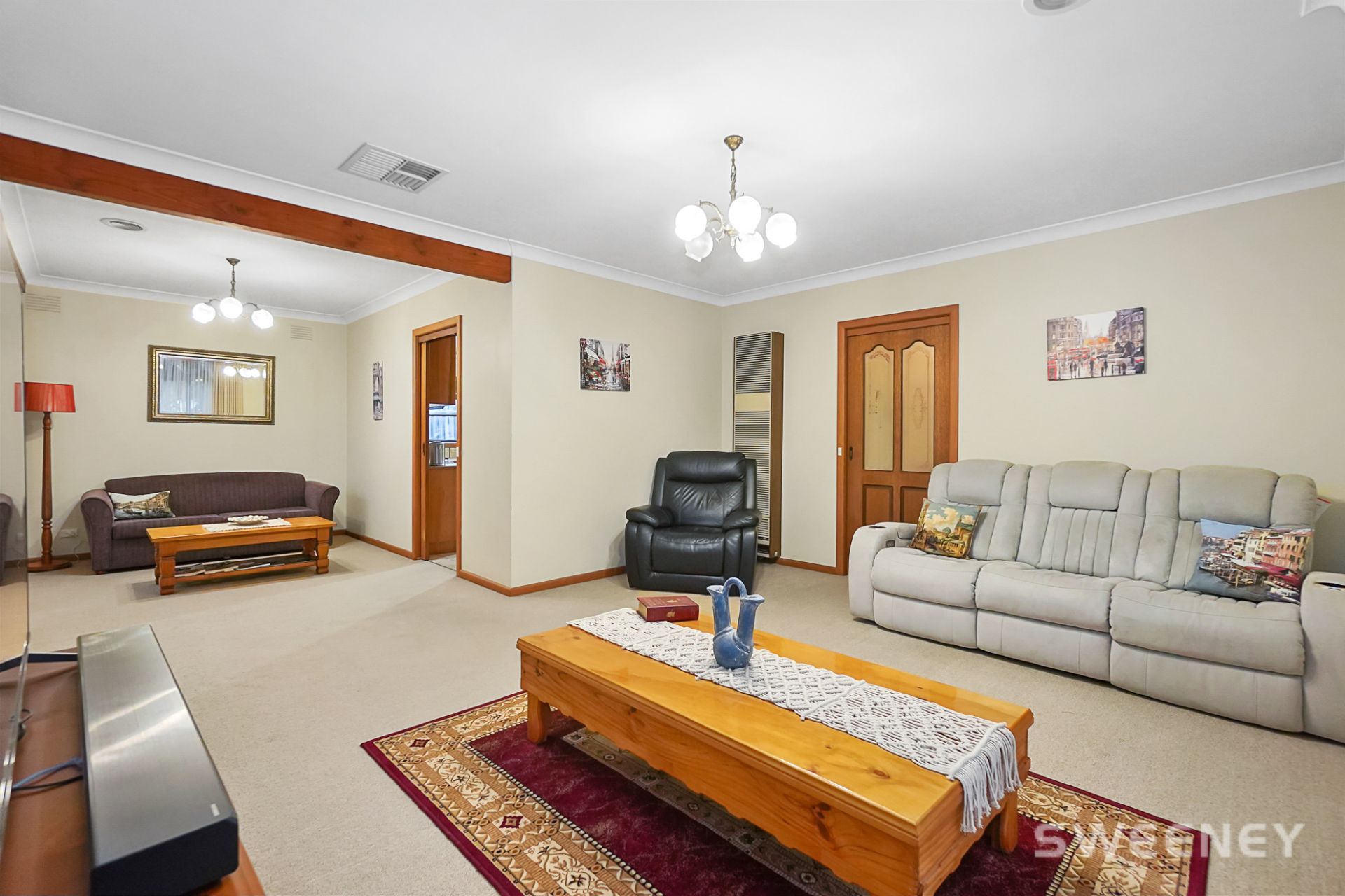 34 Polly Woodside Drive, Altona Meadows - Thumbnail 5
