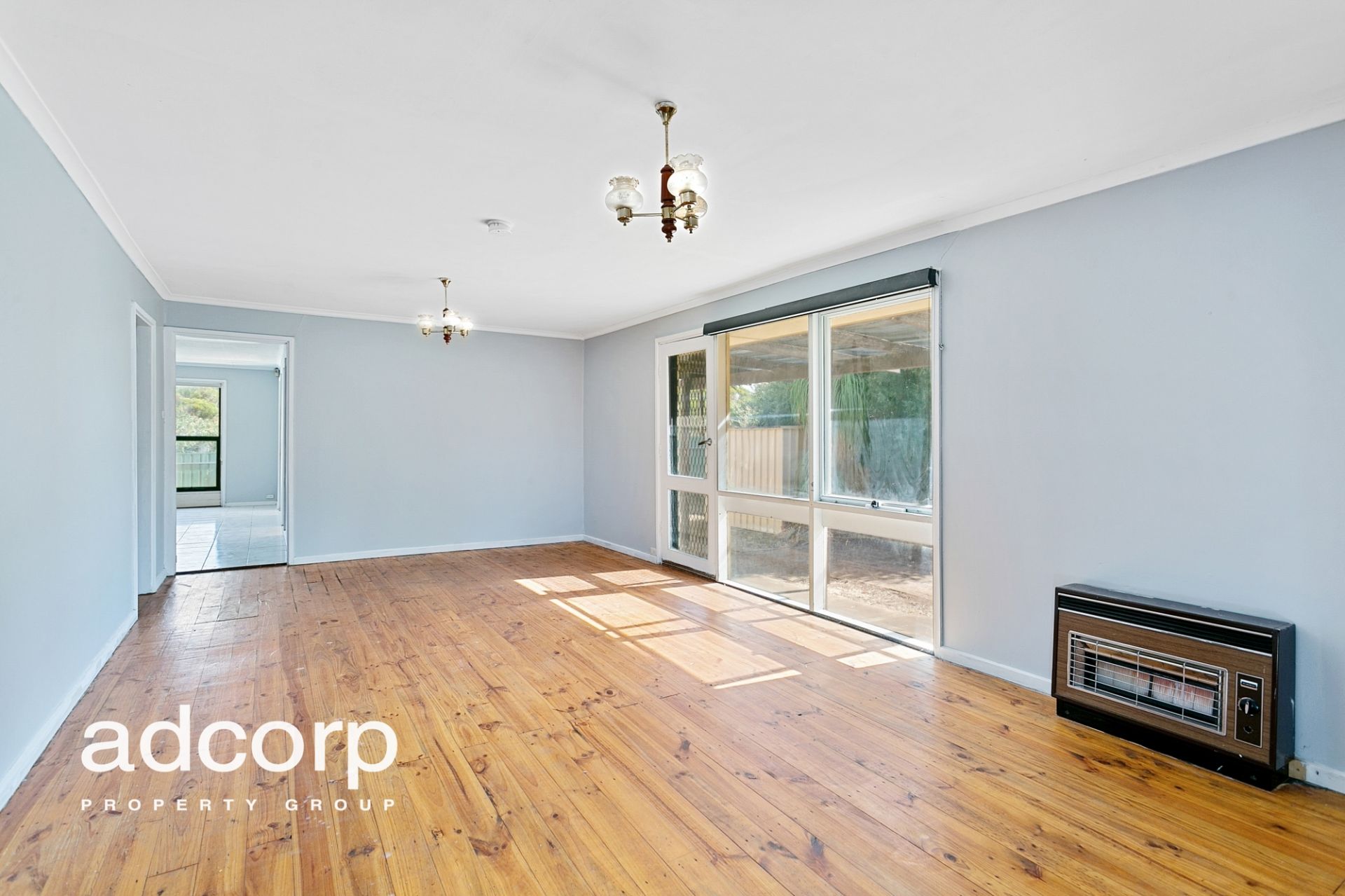 6 Dulkara Avenue Craigmore SA, Craigmore - Thumbnail 3