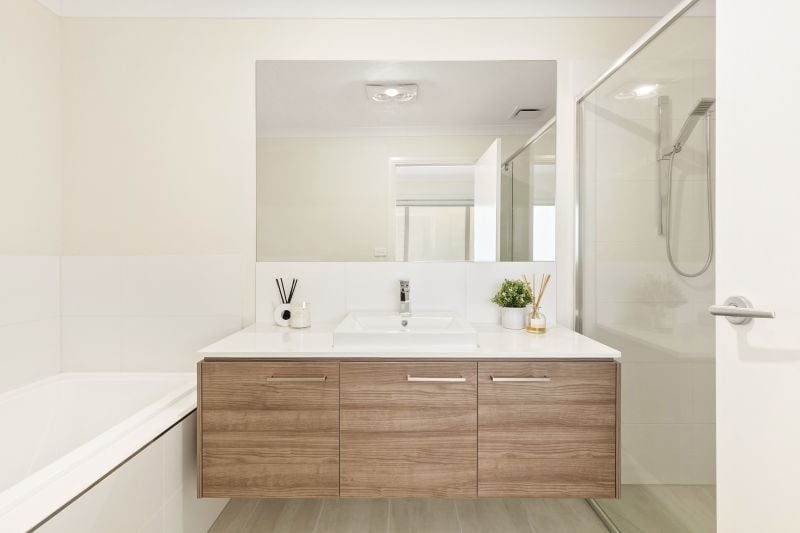 3/51 Morotai Parade, Heidelberg West