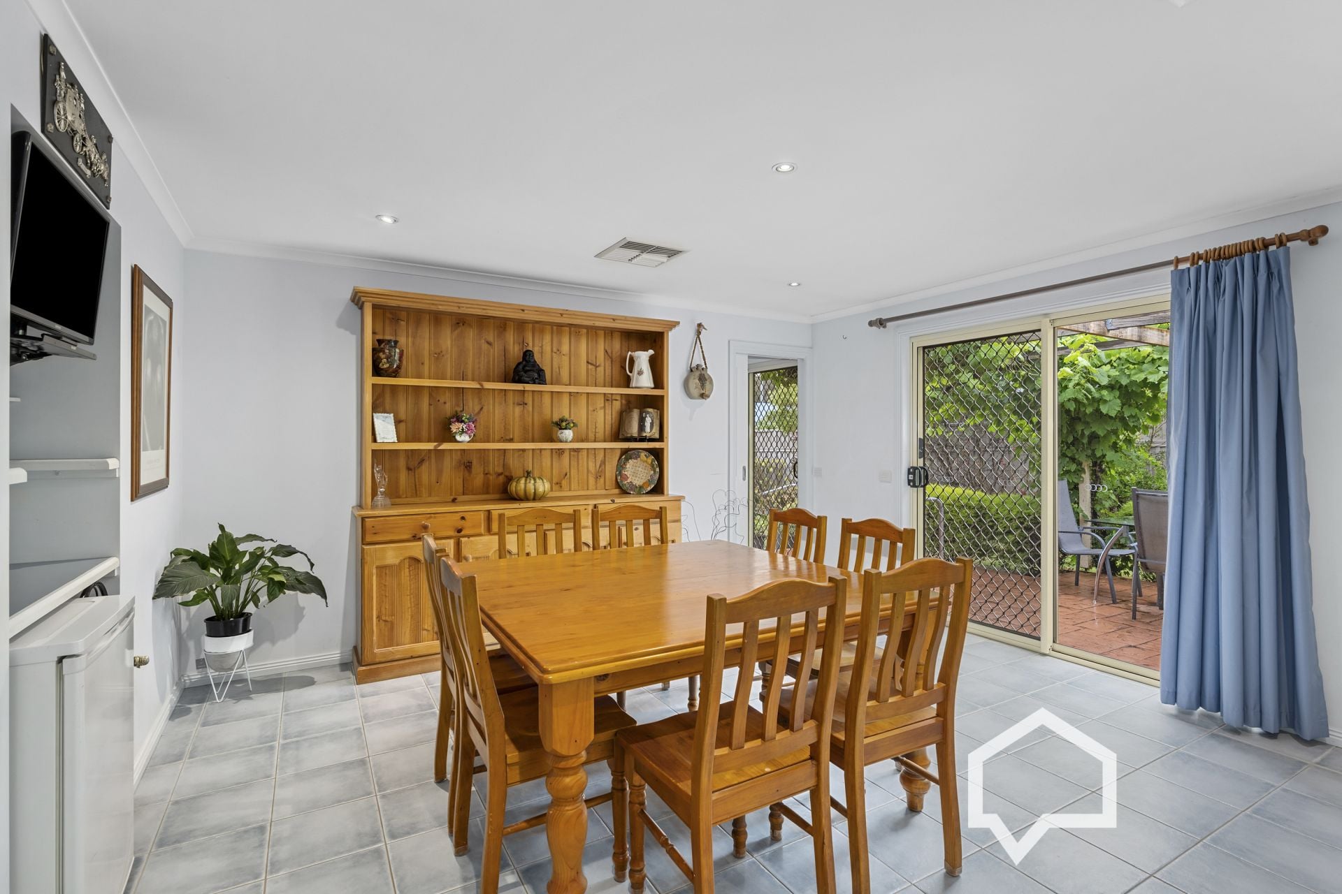 416 Howard Street Eaglehawk VIC, Eaglehawk - Thumbnail 8