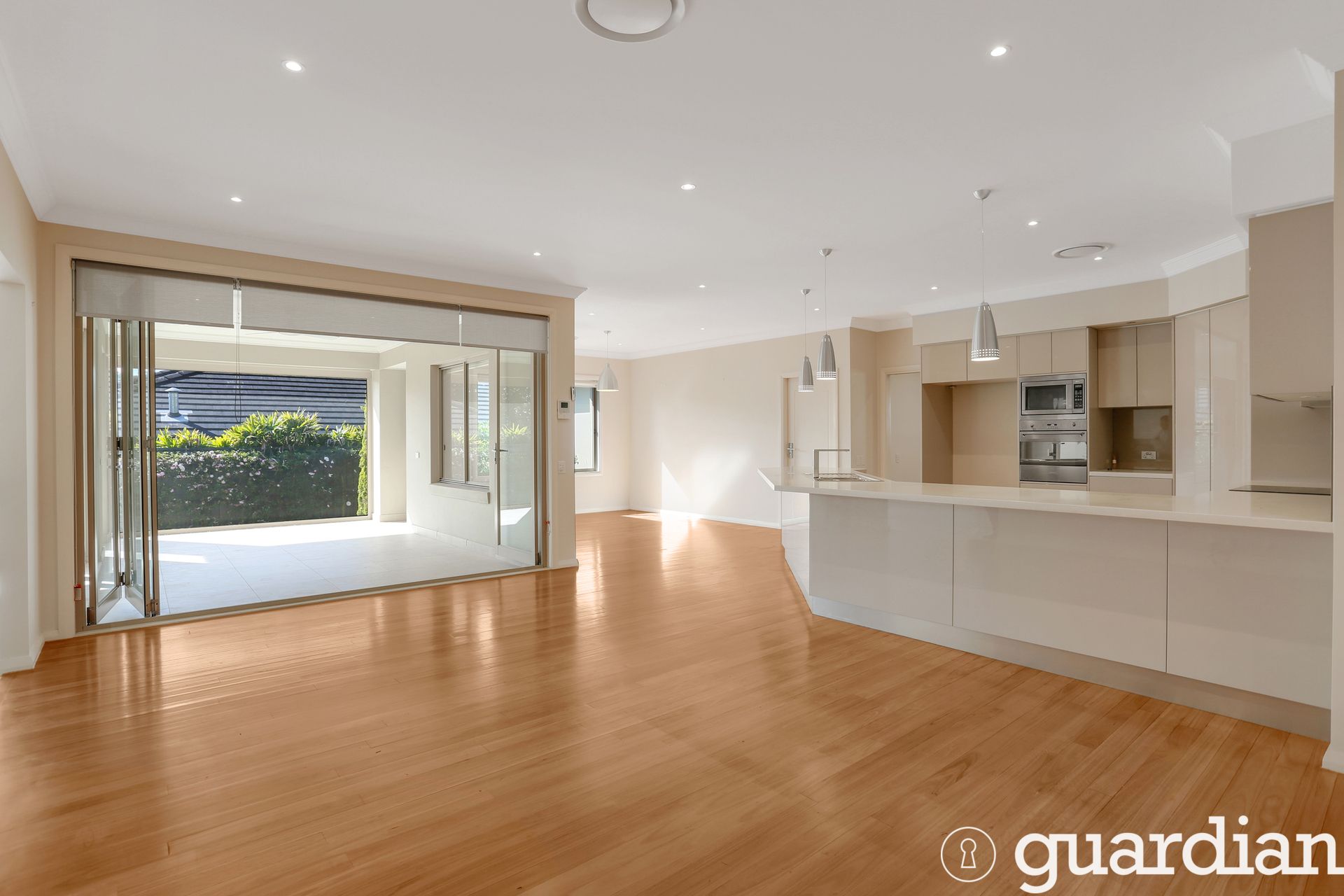 18 Ashmead Avenue Castle Hill NSW, Castle Hill - Thumbnail 3