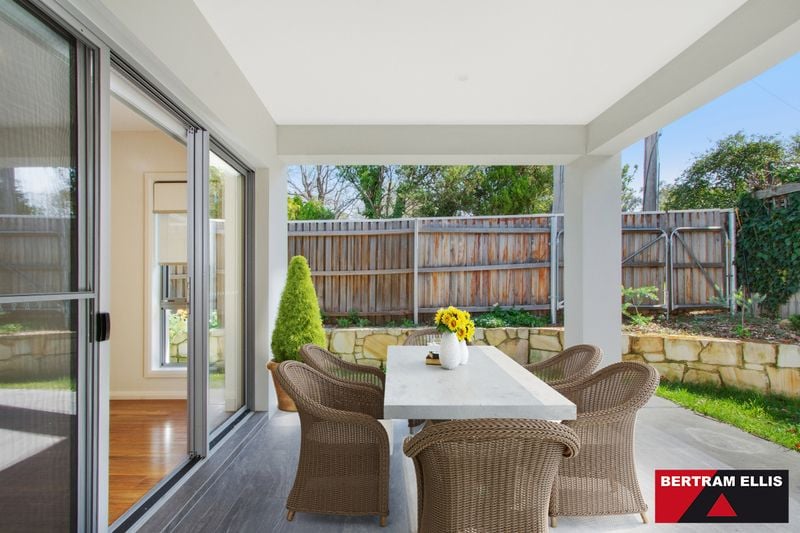 32B Carbeen Street, Rivett - Thumbnail 3