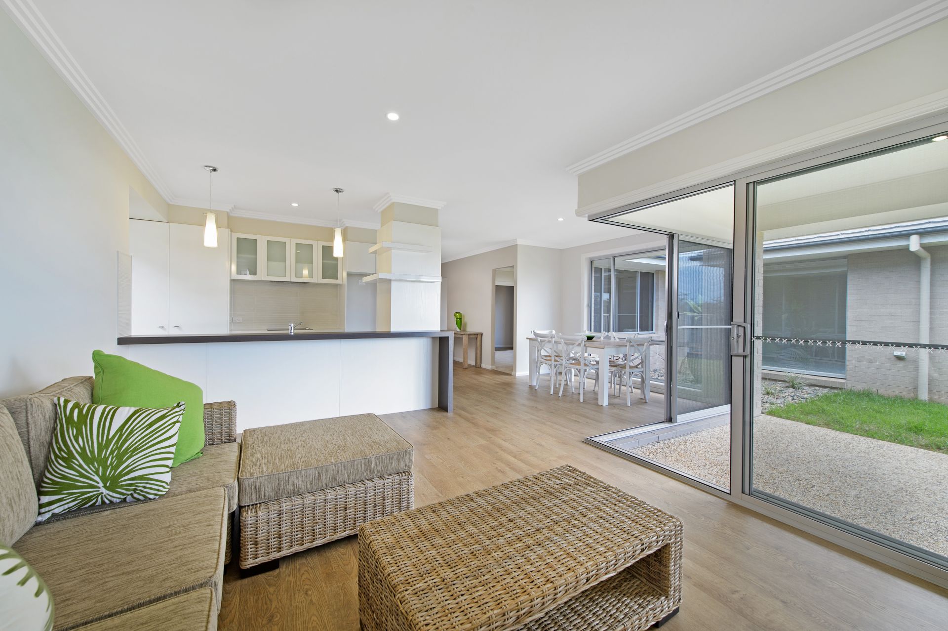 15 Echidna Street Port Macquarie NSW, Port Macquarie - Thumbnail 2