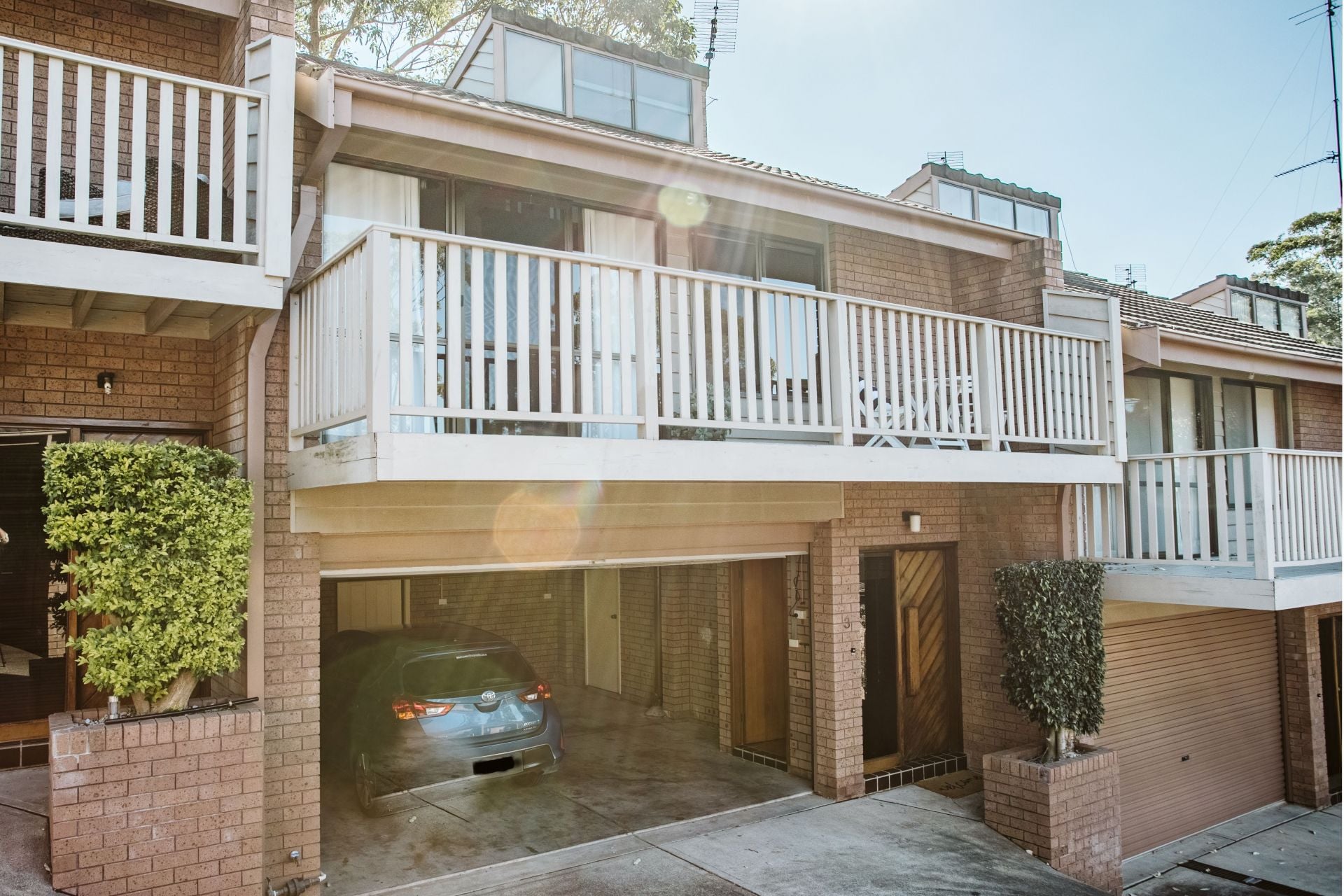 3/79 Ocean Street Dudley NSW, Dudley - Thumbnail 4