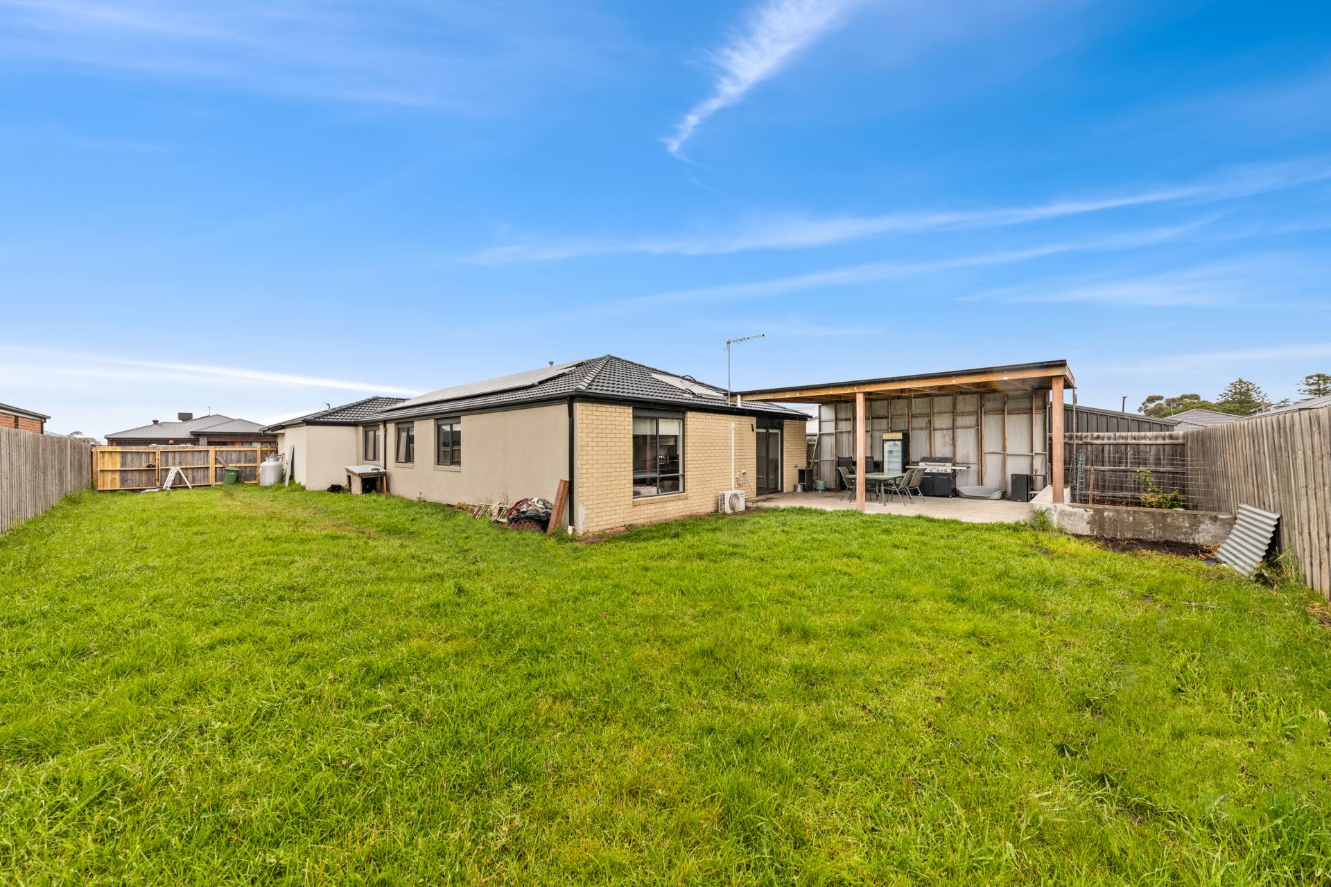 48 Diamond Drive, Koo Wee Rup OBrien Real Estate