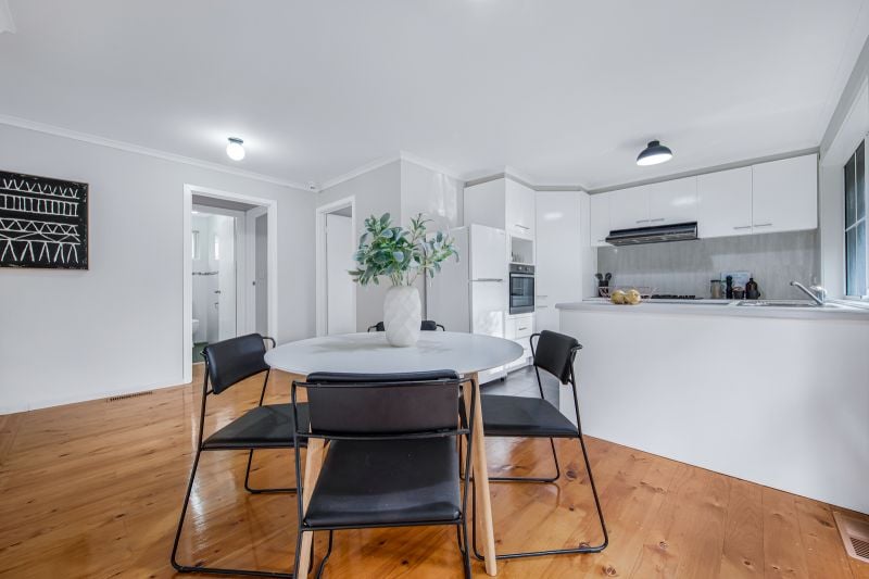 2/9 Ford Street Ringwood VIC, Ringwood - Thumbnail 3