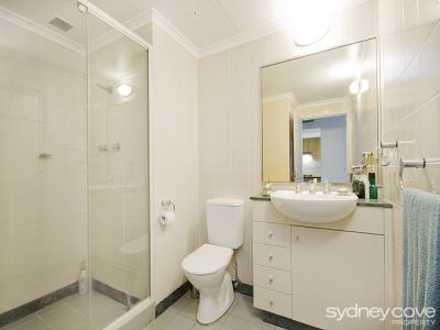 1-5 Hosking Place, SYDNEY NSW 2000, Sydney - Thumbnail 5
